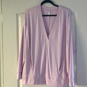 🛑 Last Chance 🛑 $5